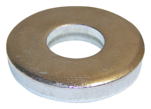 CAS4895415AB