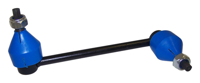 CAS4895482AB