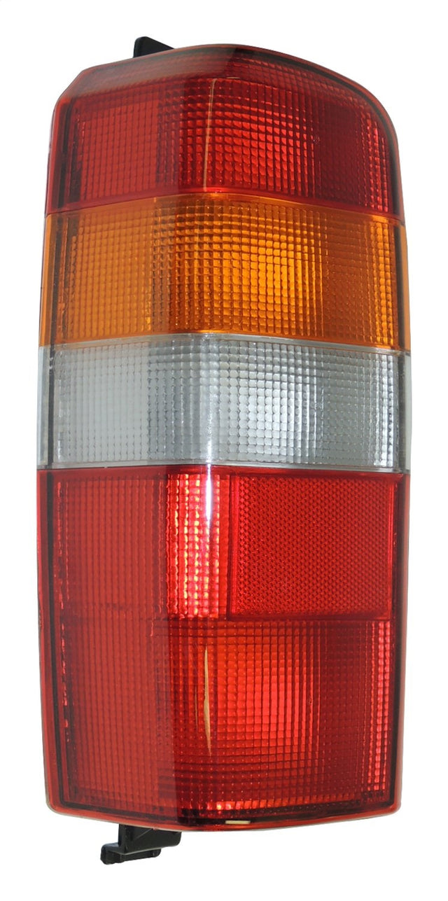 CAS4897401AC