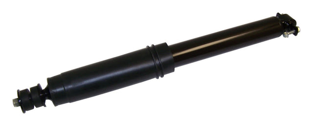 CAS4897414AG