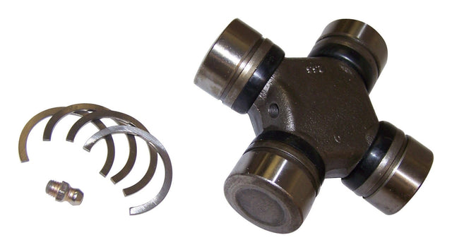 CAS5003004AB