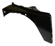 CAS5003951AD