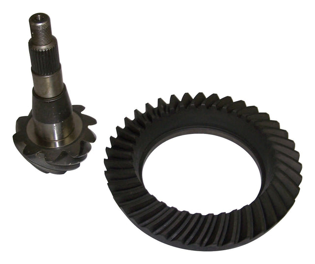 CAS5010321AC