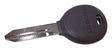 CAS5010366AA