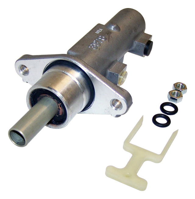 CAS5011260AB