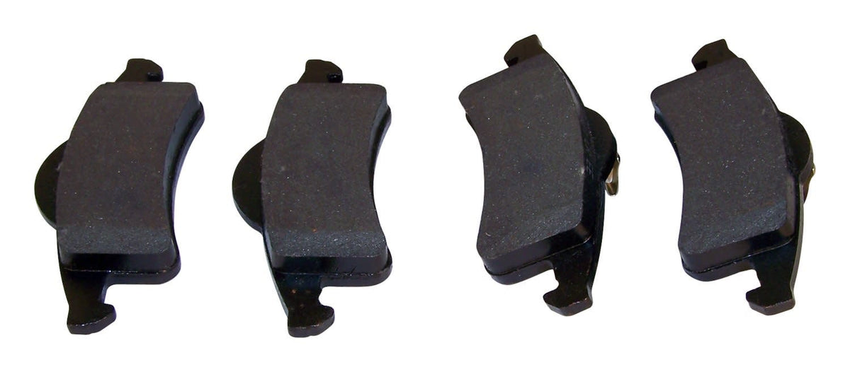 CAS5011970AB