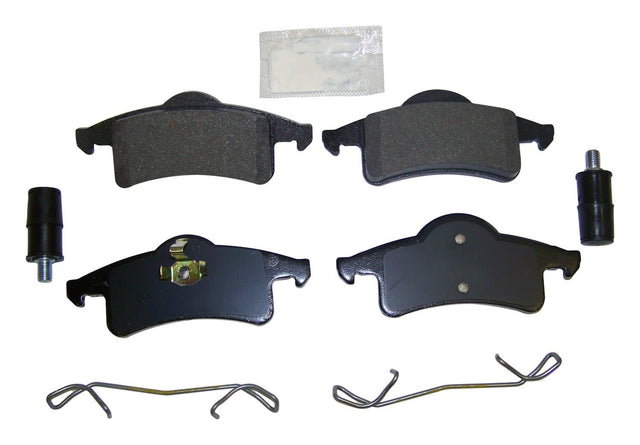 CAS5011970MK
