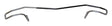 CAS5011971AA