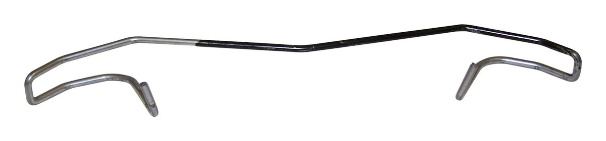 CAS5011971AA