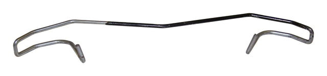 CAS5011971AA