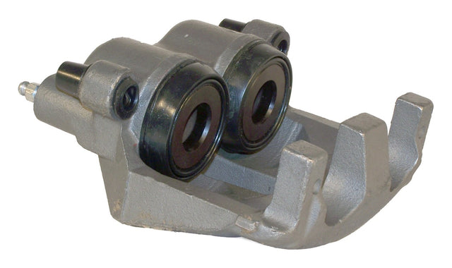 CAS5011972AA