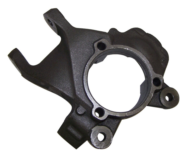 CAS5011976AB