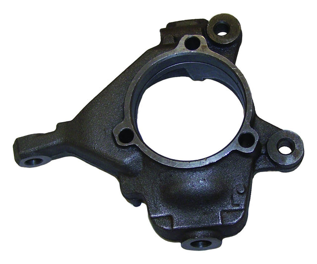 CAS5011977AB