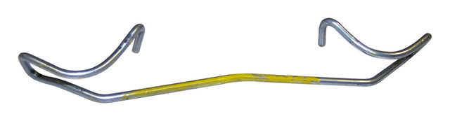 CAS5011978AA