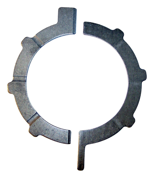 CAS5012356AB