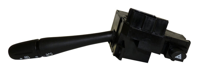 CAS5012382AA