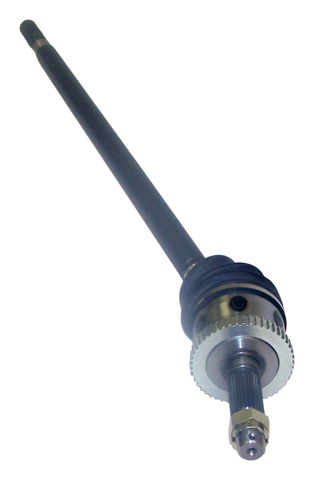 CAS5012456AB