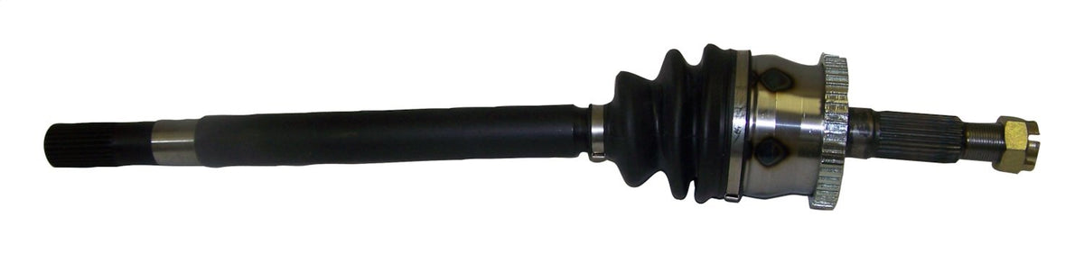CAS5012457AB