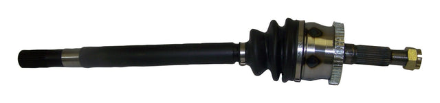 CAS5012457AB