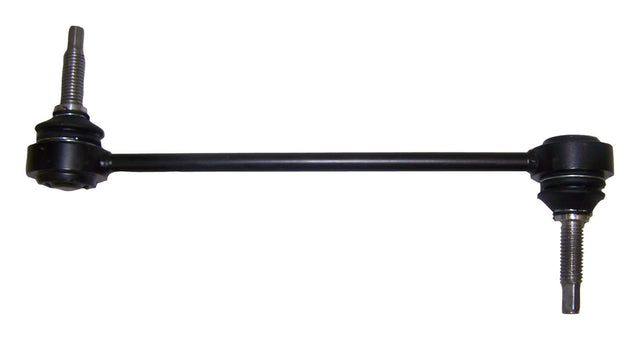 CAS5012521AA