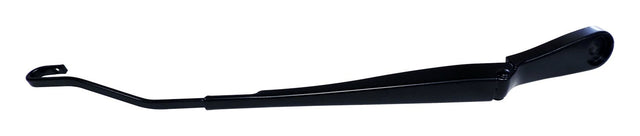 CAS5012605AB