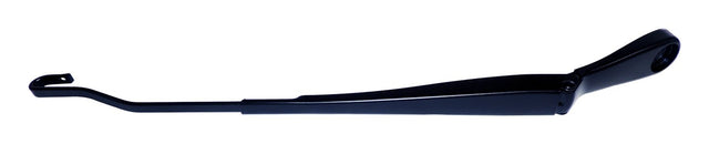 CAS5012606AB