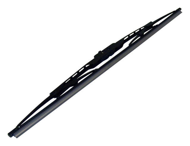 CAS5012611AB