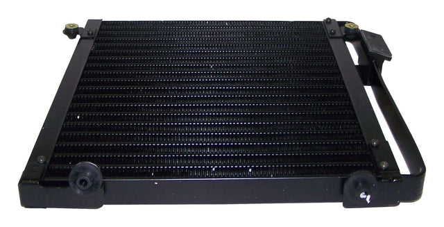 CAS5012649AA