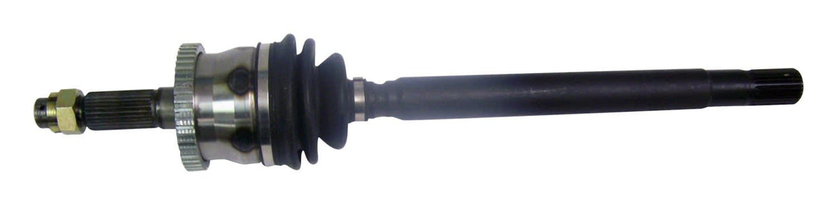 CAS5012749AB