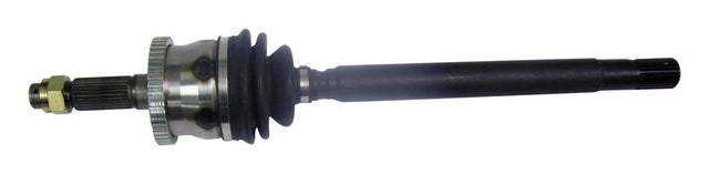 CAS5012749AB