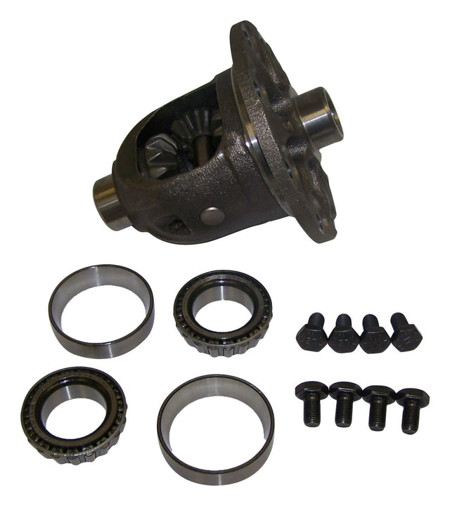 CAS5012808AB