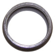 CAS5012809AA