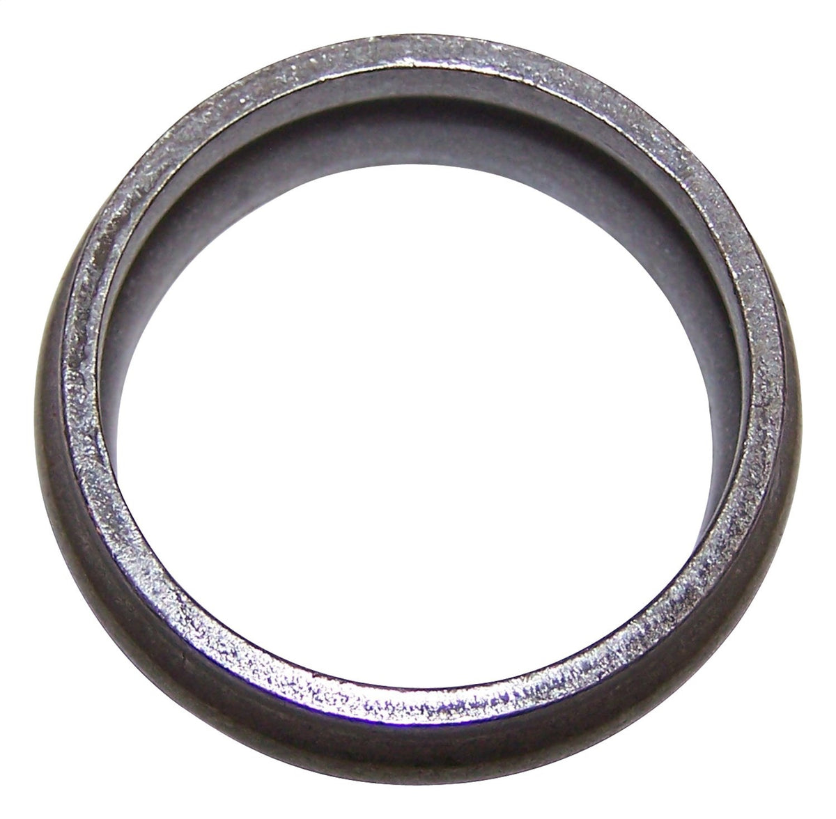 CAS5012809AA
