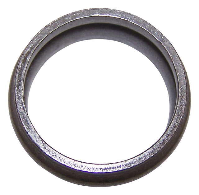 CAS5012809AA