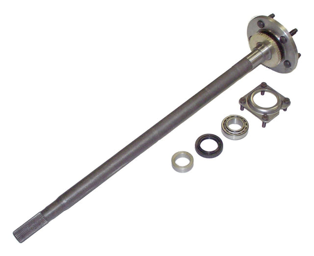 CAS5012820AA