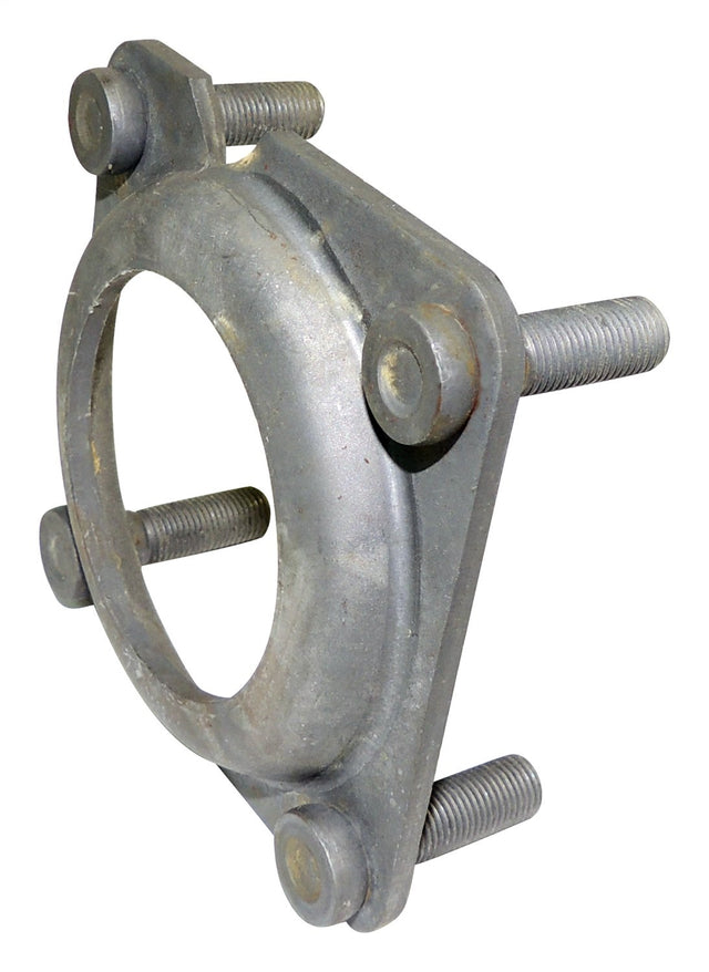 CAS5012827AA