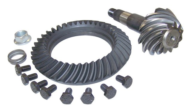 CAS5012828AC