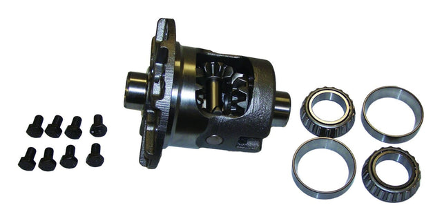 CAS5012831AB