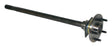 CAS5012850AA