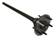 CAS5012851AA
