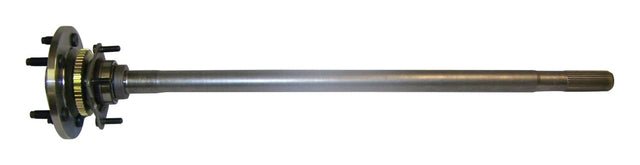CAS5012873AA