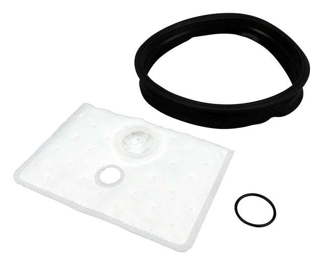 CAS5012953FSK