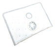 CAS5012953FS