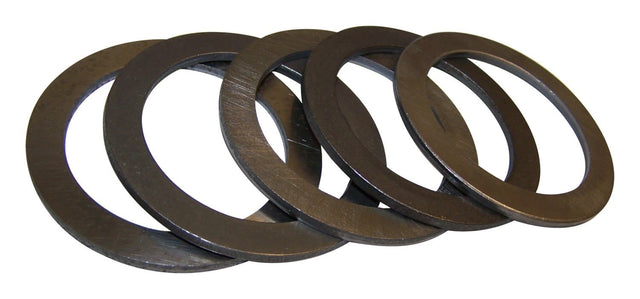 CAS5013880AA