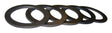 CAS5013882AA