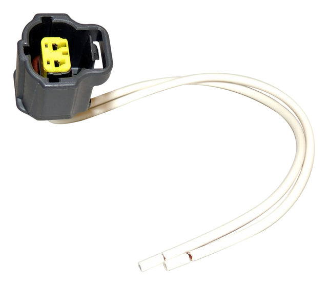CAS5014003AA