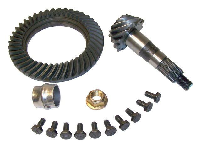 CAS5014402AA