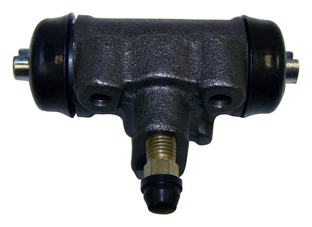 CAS5014425AB