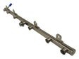 CAS5014496AD