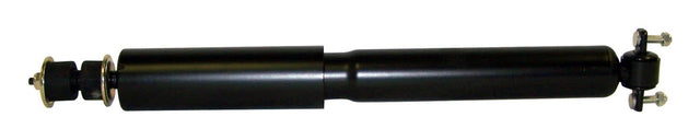 CAS5014730AF